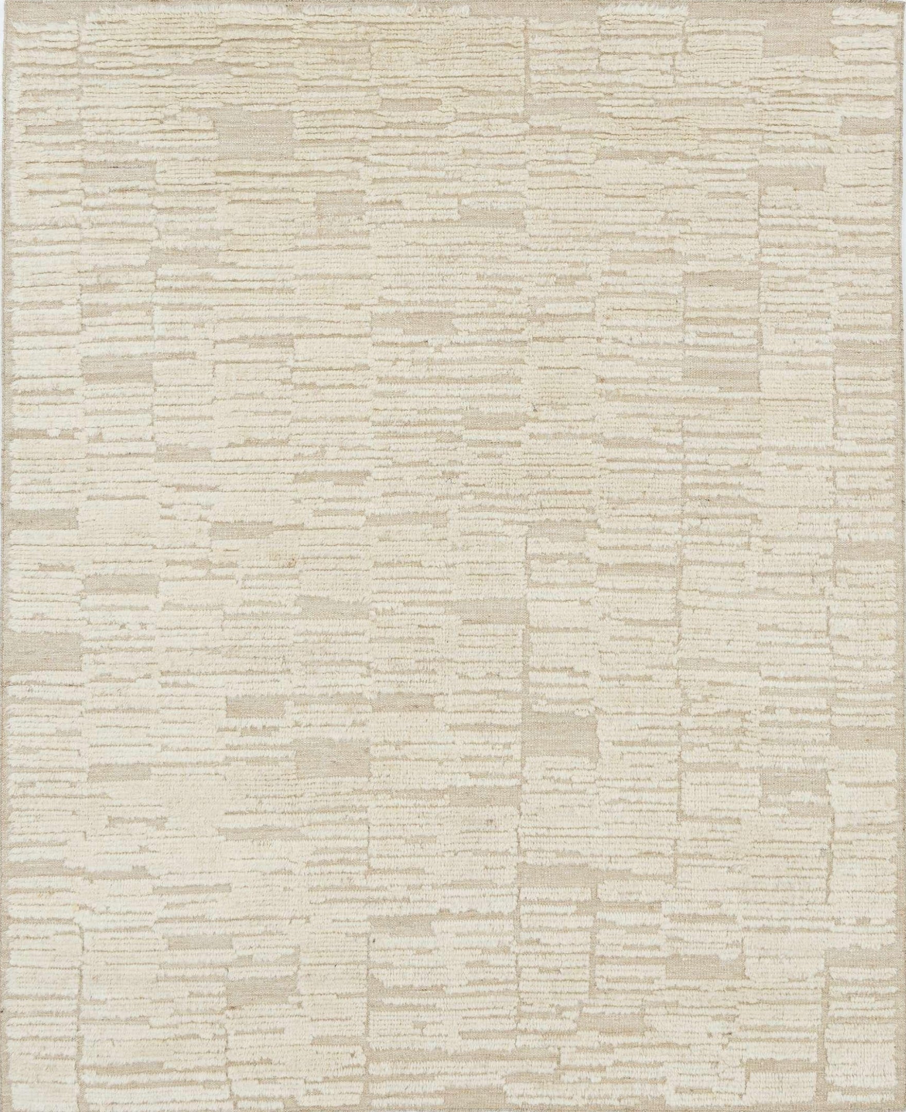 Vale Rug