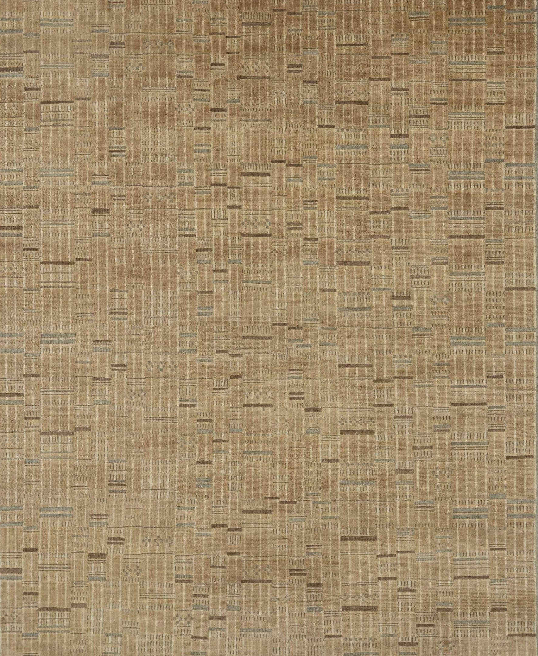 Atlas Rug