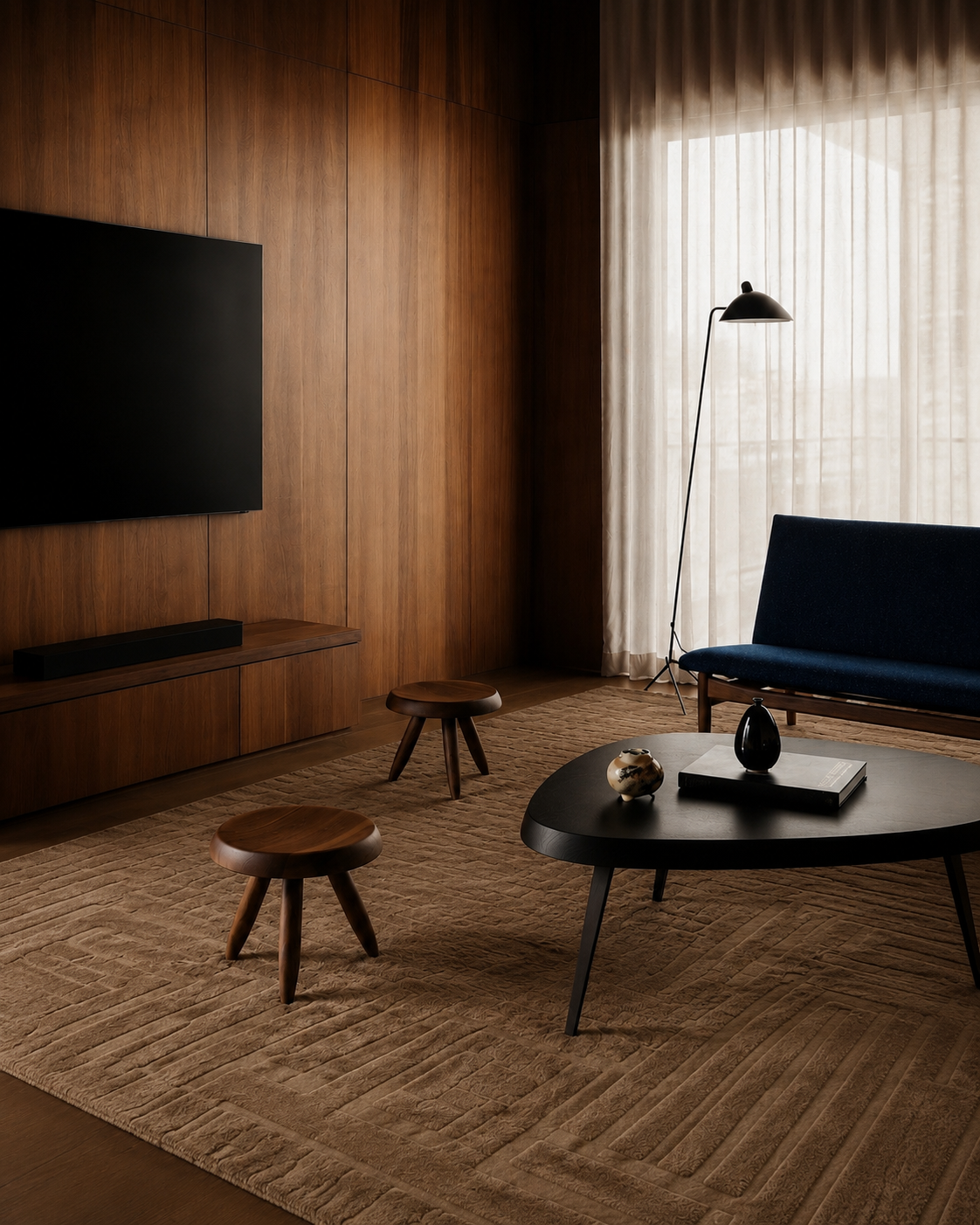 Framework Collection