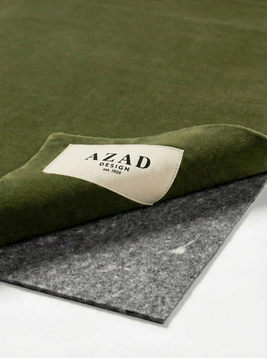 Rug Pad