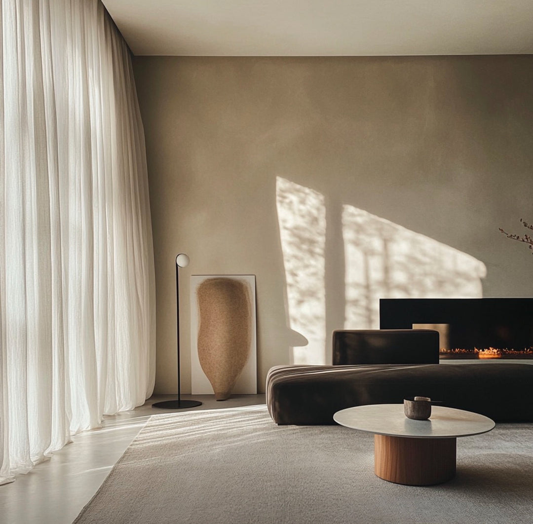 Wool Rugs
