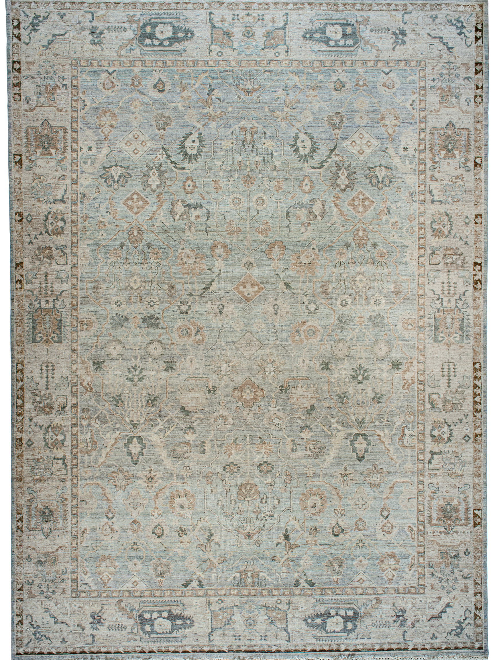 Drift Rug