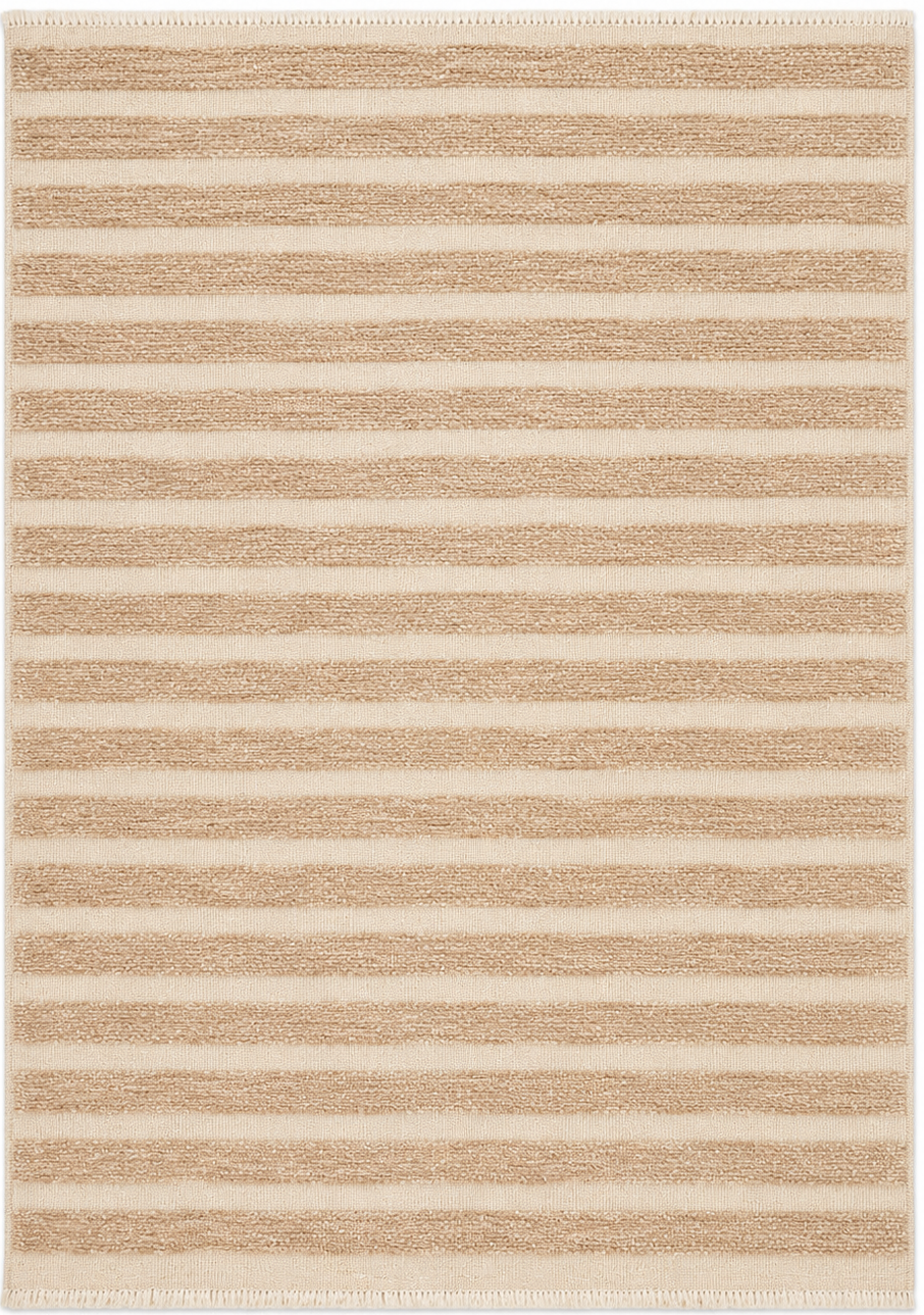 Sandy Rug