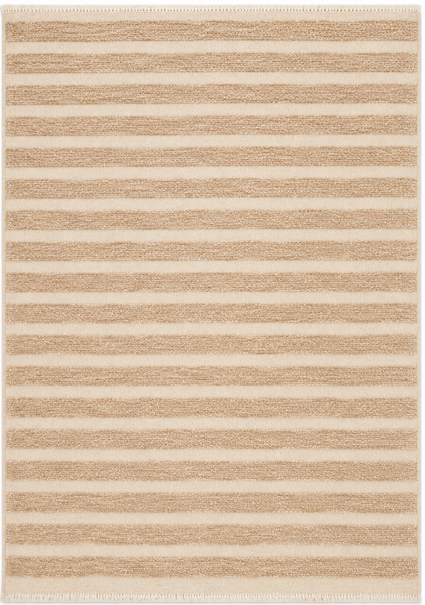 Sandy Rug