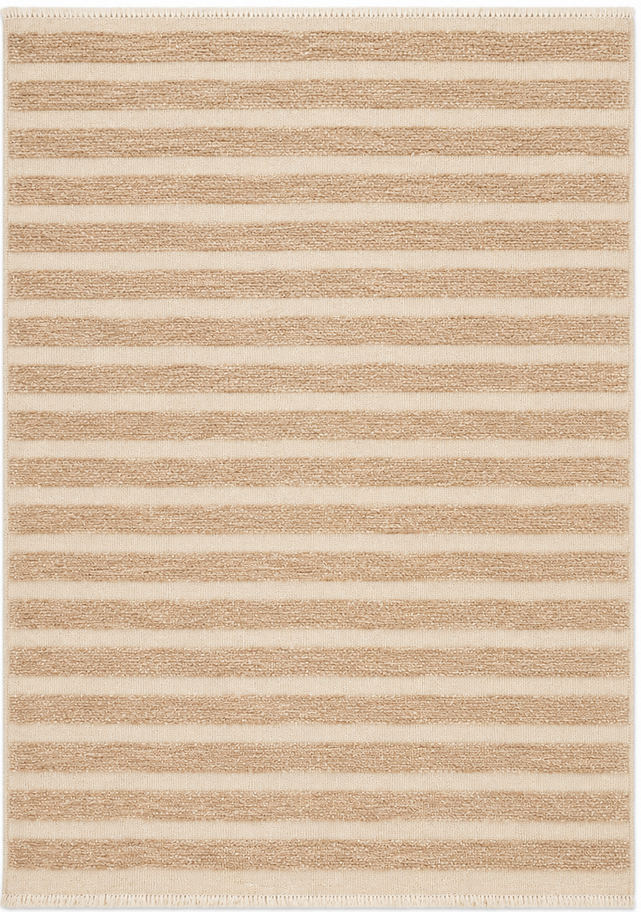 Sandy Rug - Luxury Area Rug | Azad Design Los Angeles