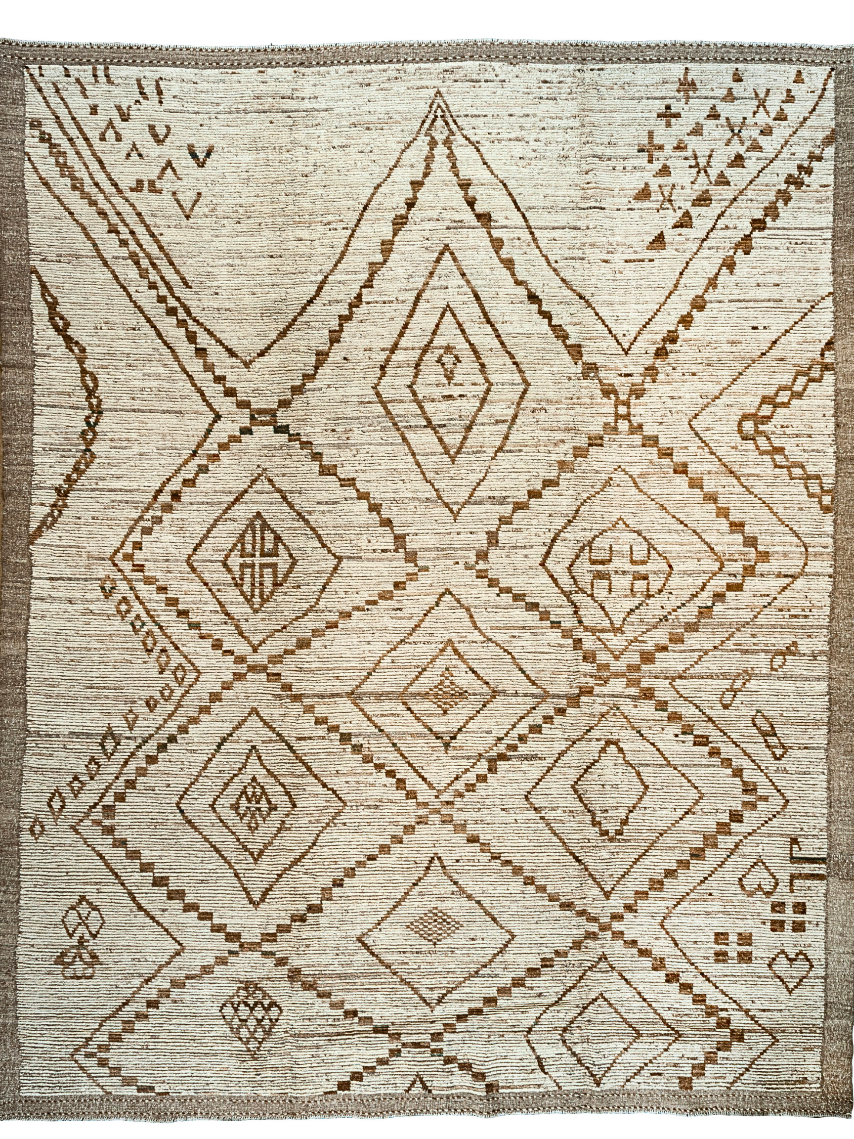 Resonance Rug
