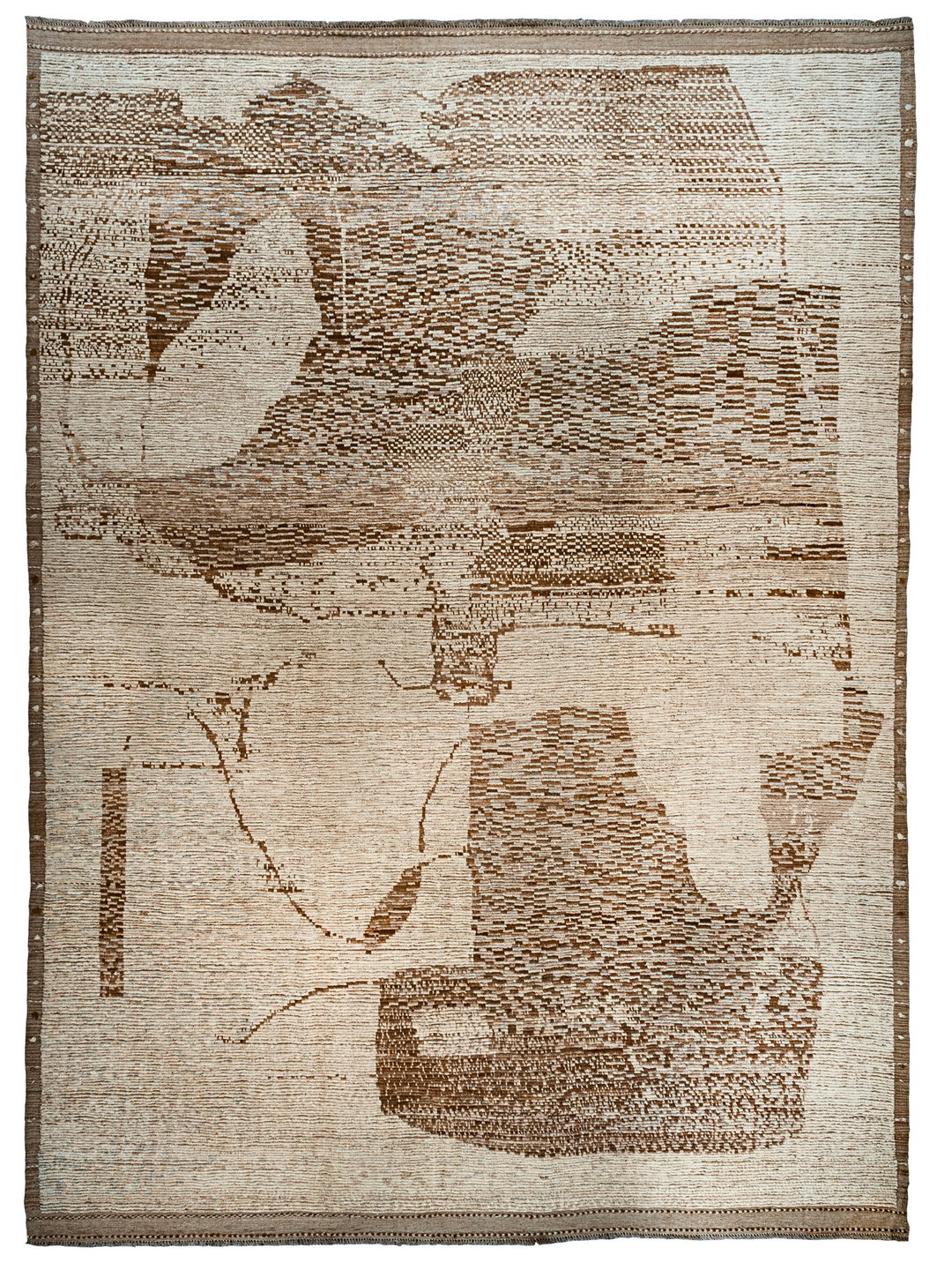 Zephyr Rug