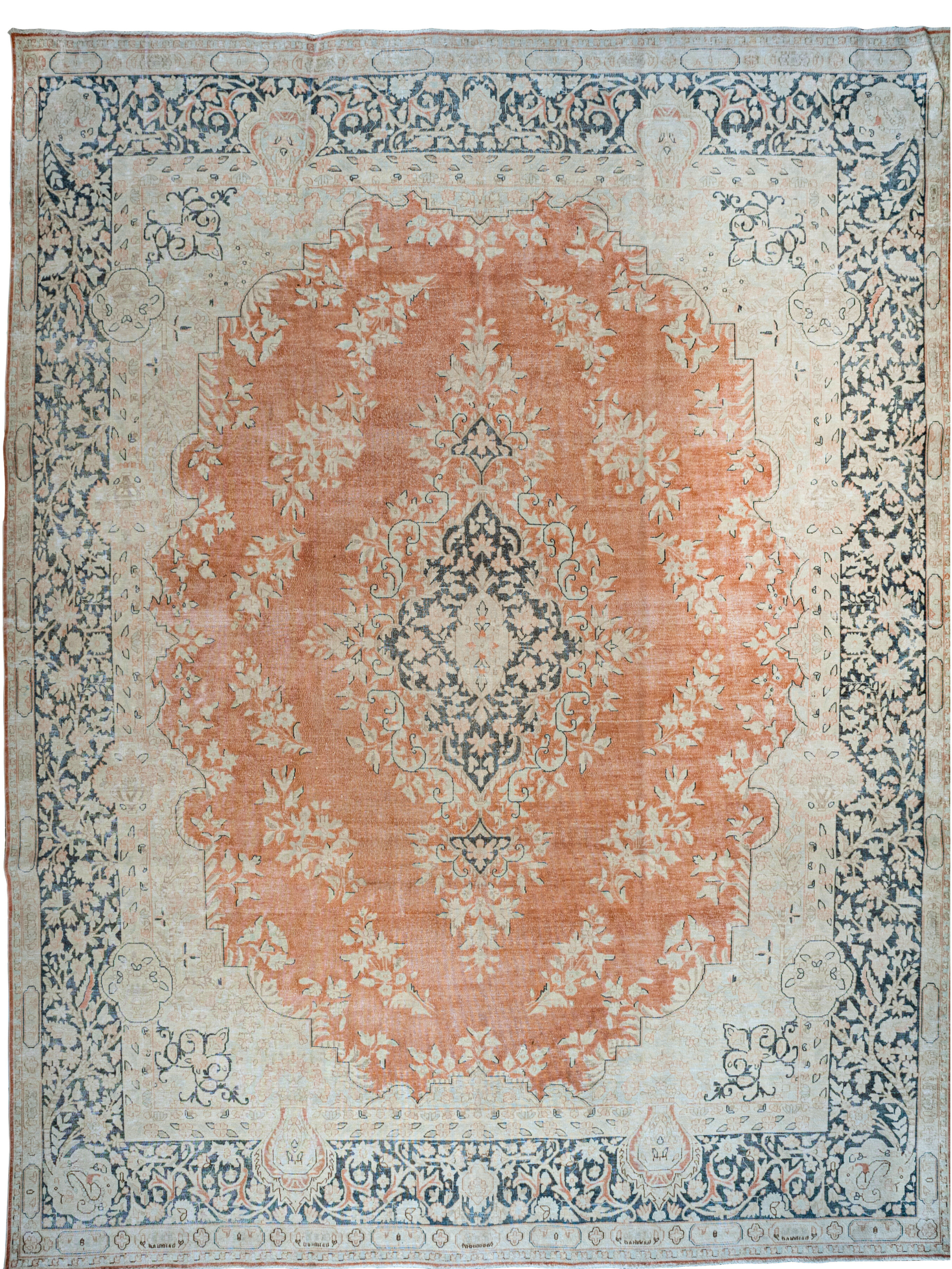 Royalty Rug