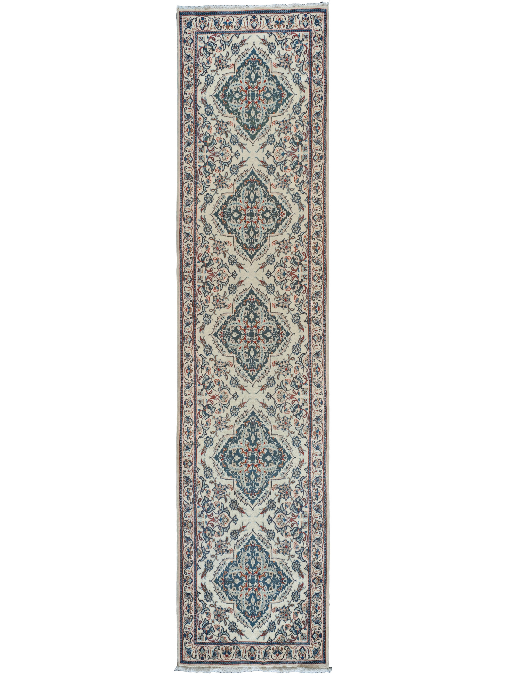 Ivora Runner