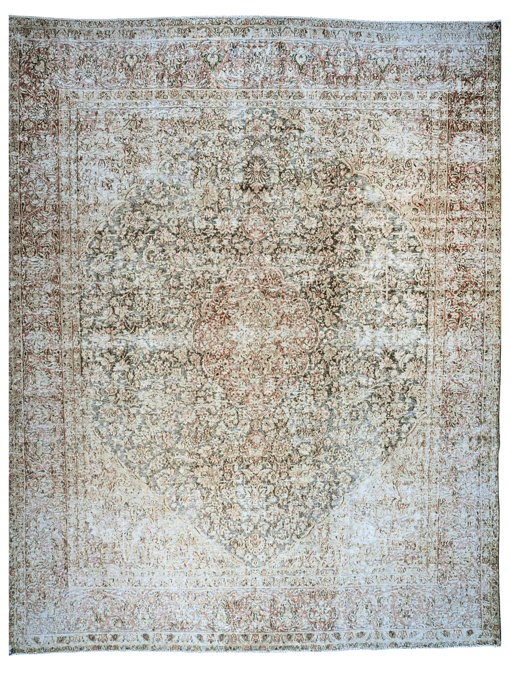 Gemma Rug
