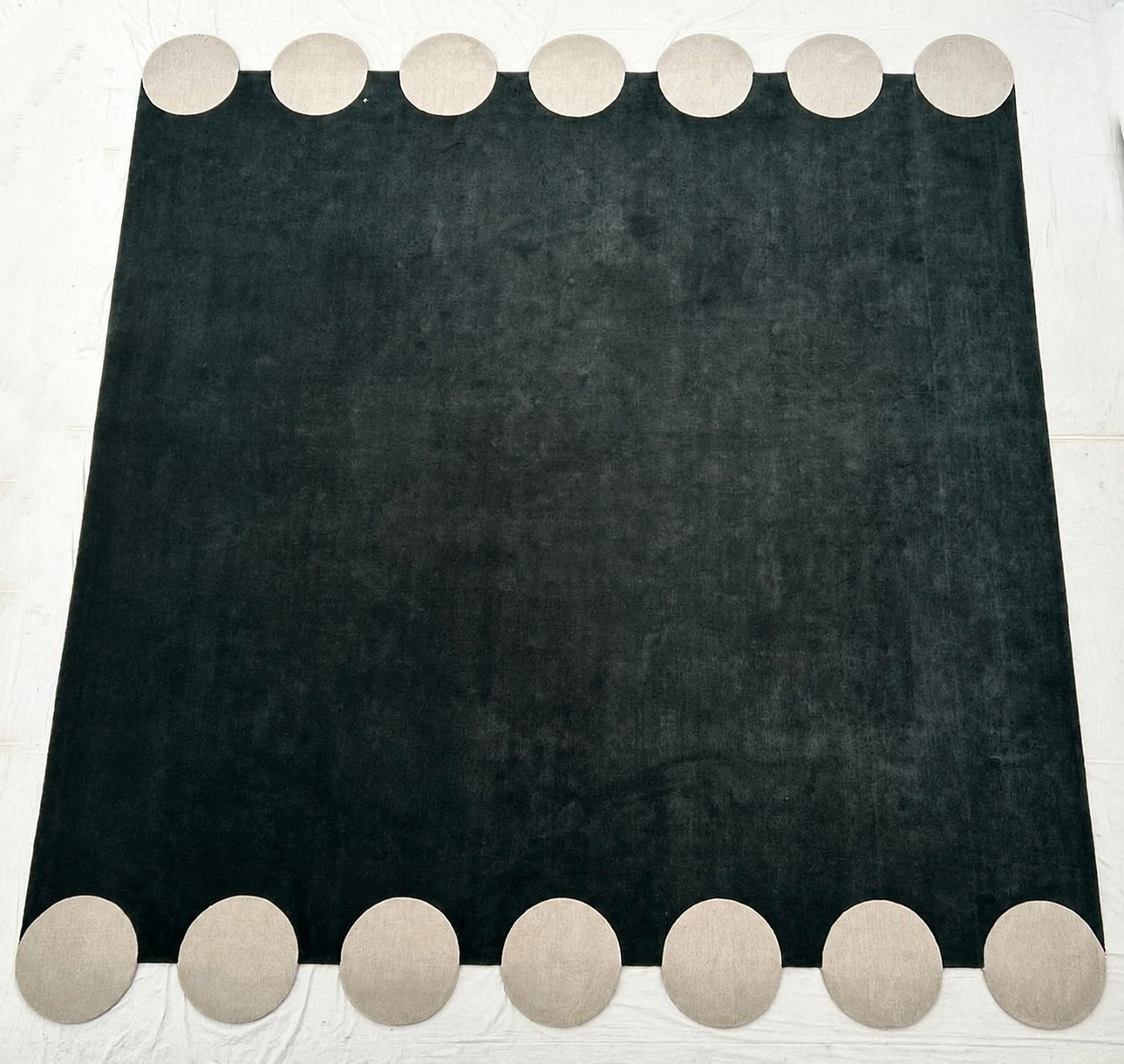 Orbit Rug