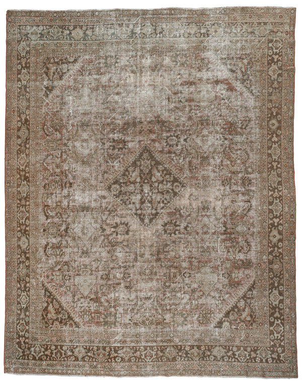 Lucian Rug