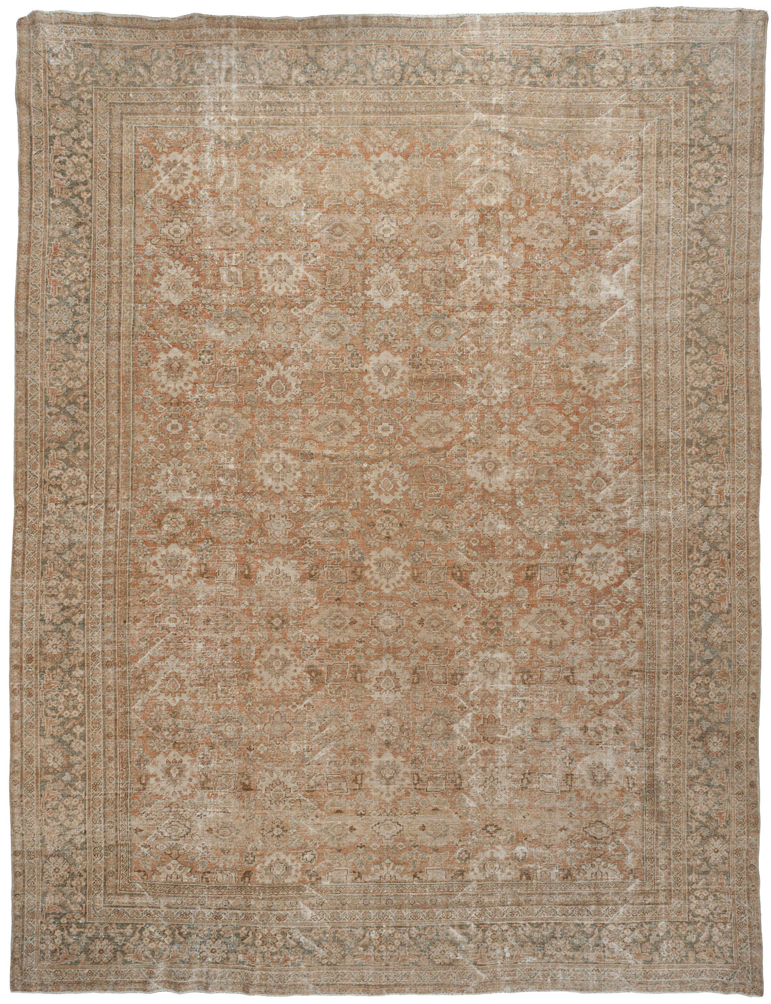 Amias Rug