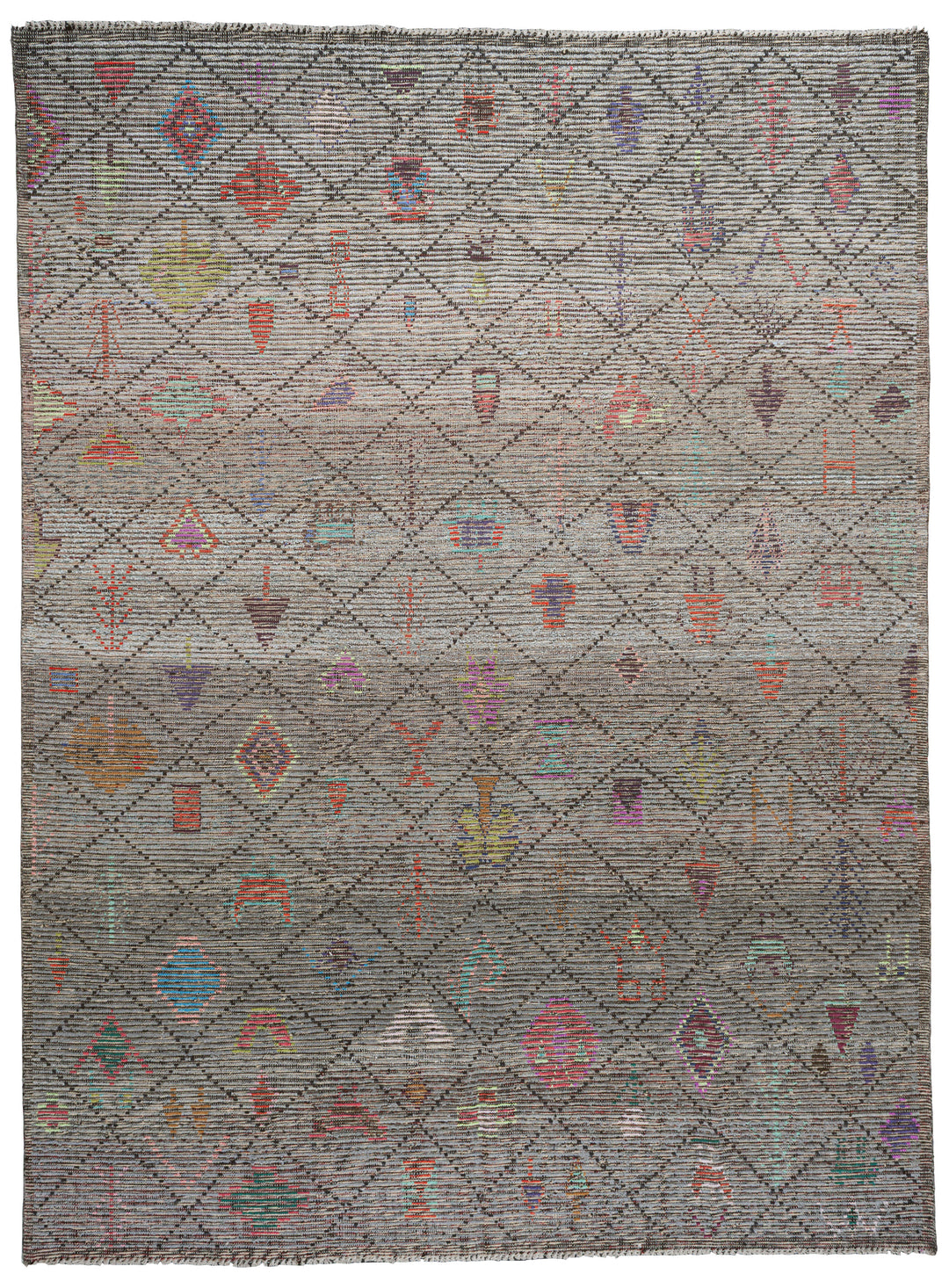 Delilah Rug