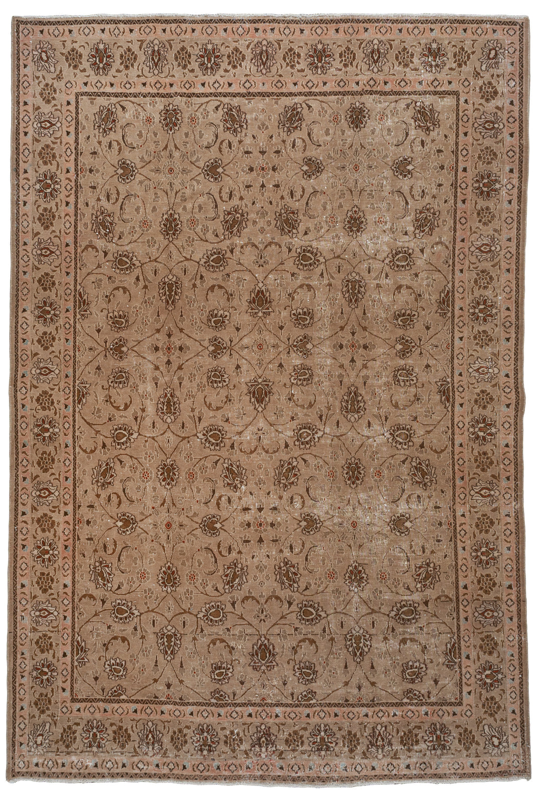 Allegra Rug
