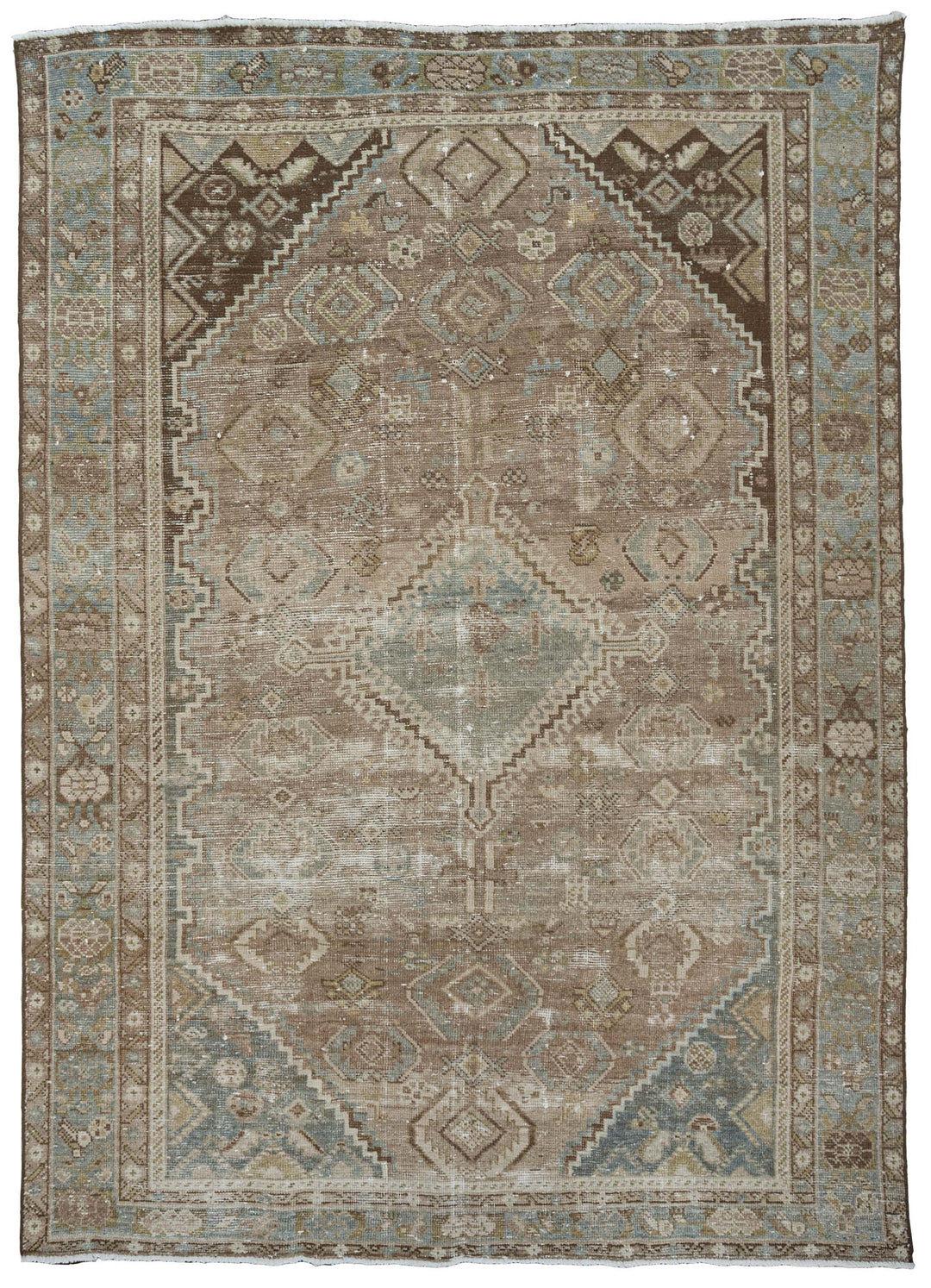 Zion Rug