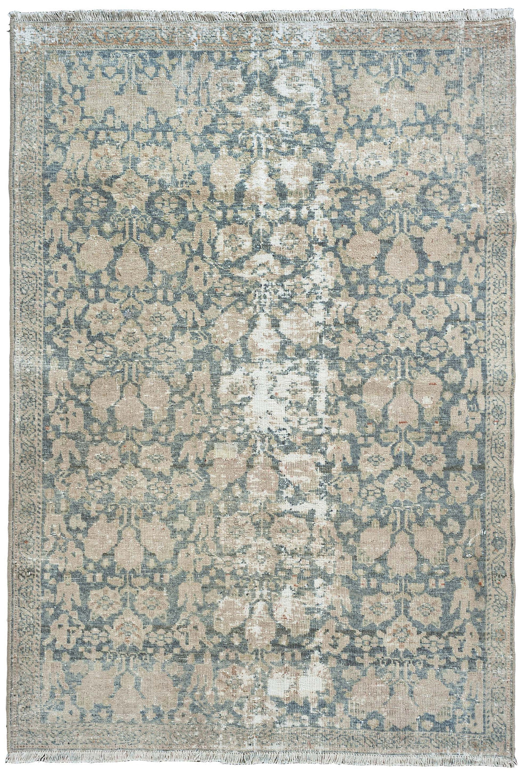 Atlas Rug