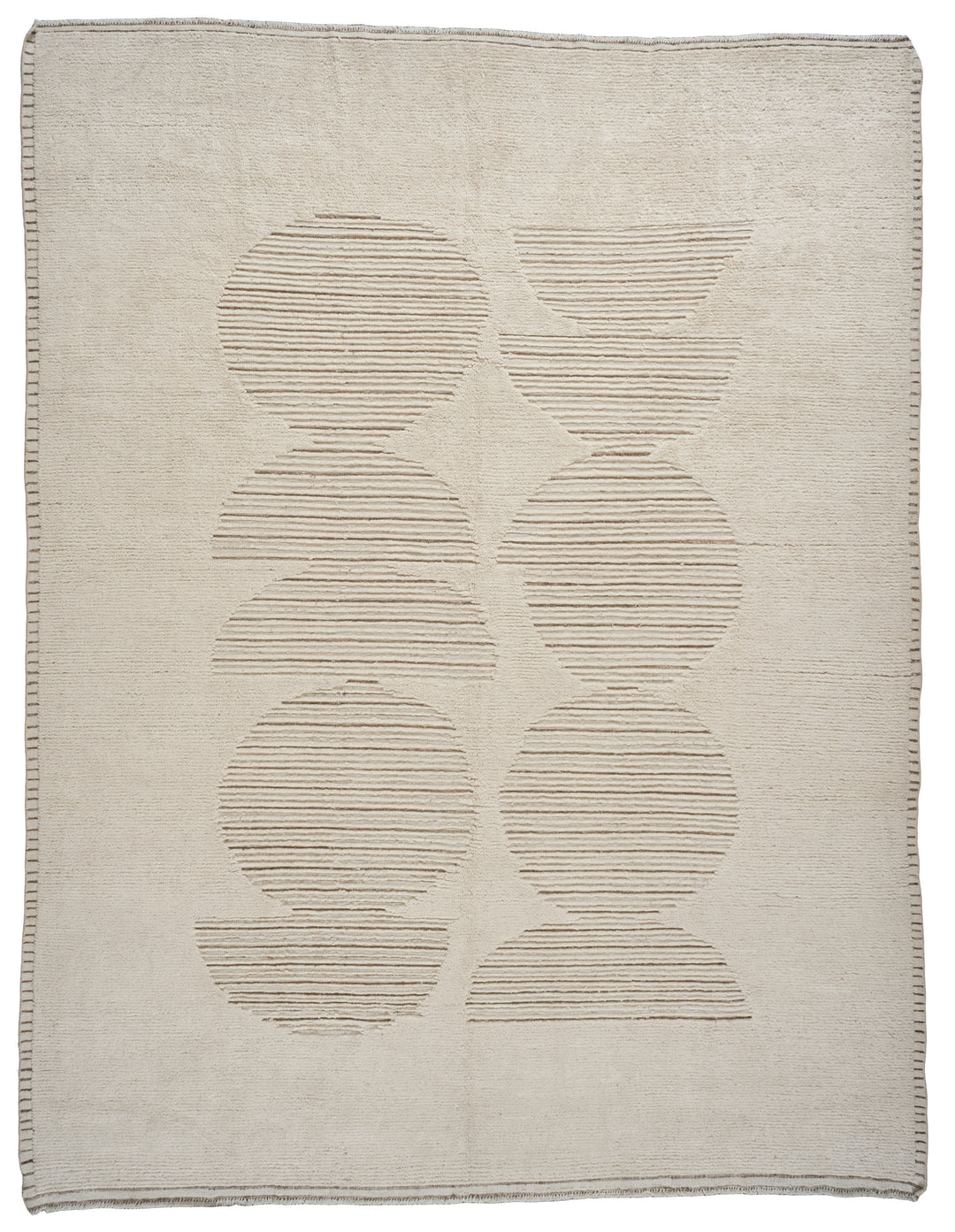 Desert Rug