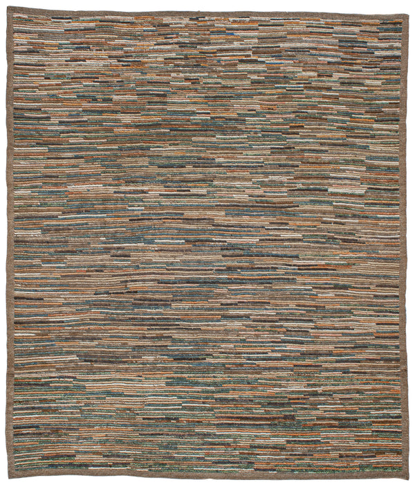 Caspian Rug