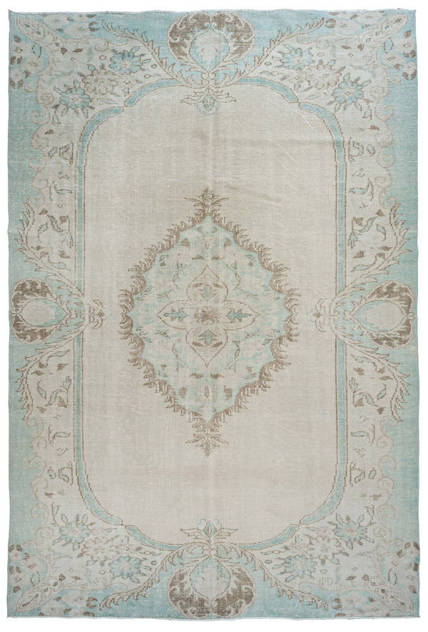 Grace Rug