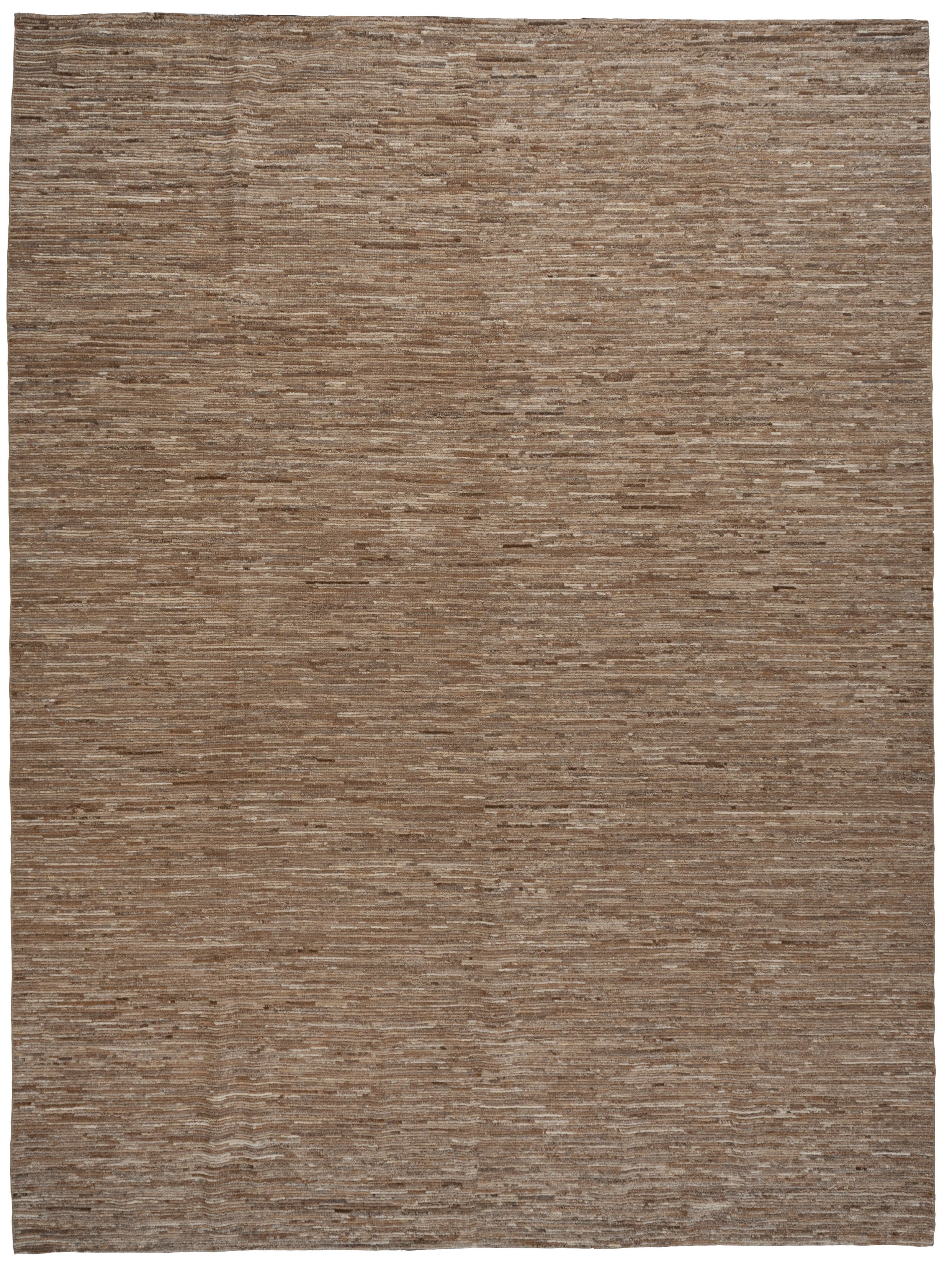 Dawn Rug
