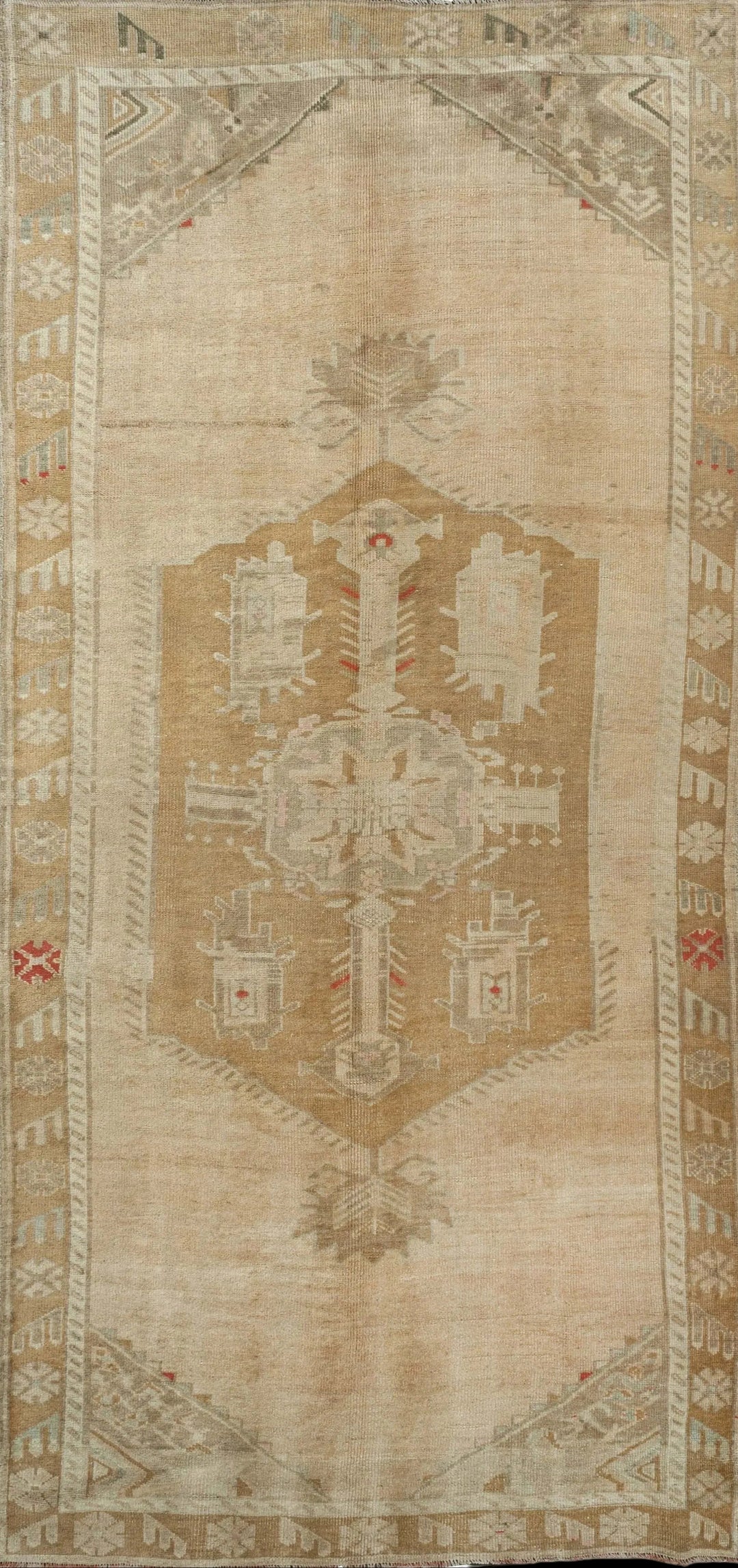 Maddox Rug