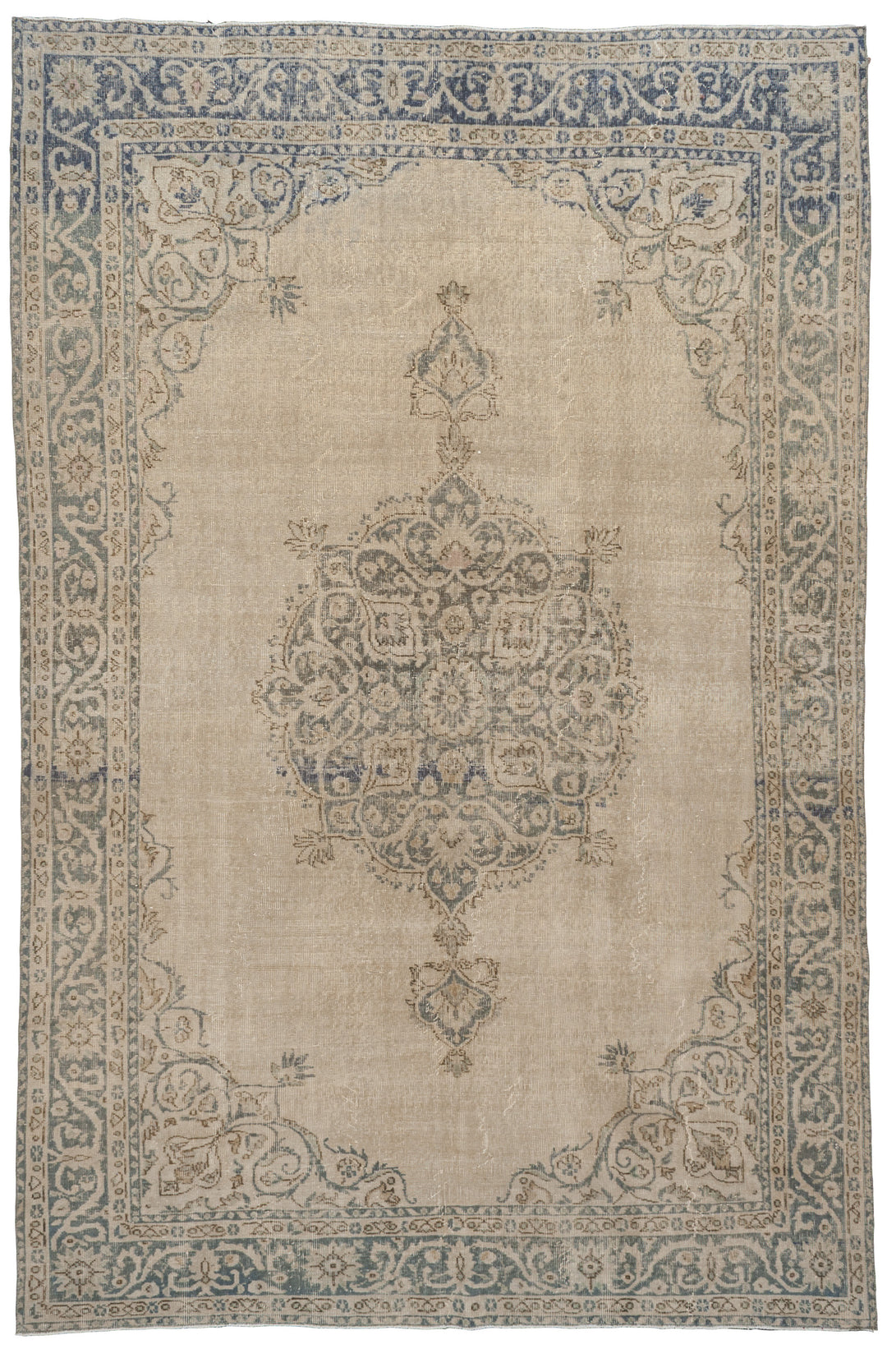 Arden Rug