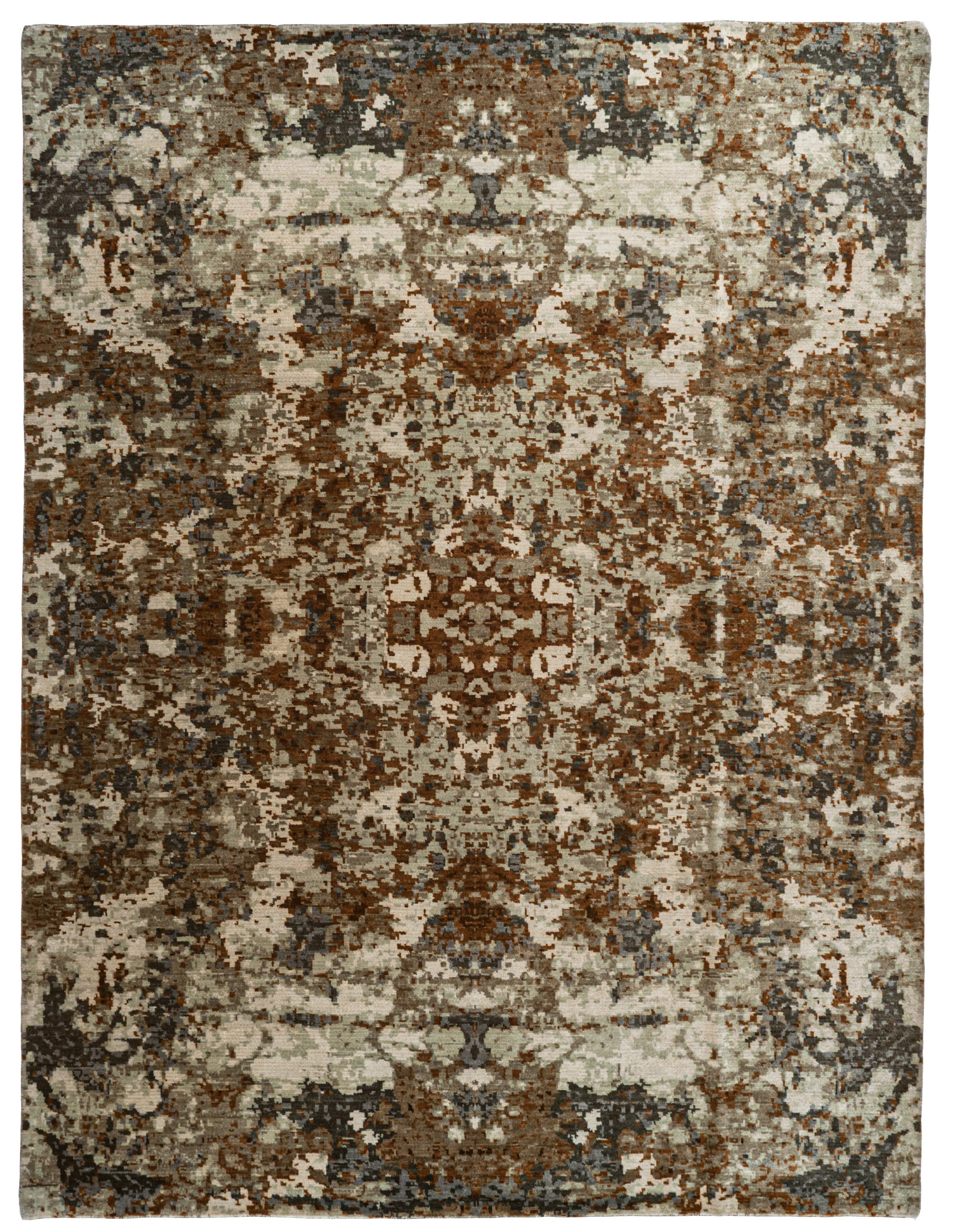 Dakota Rug
