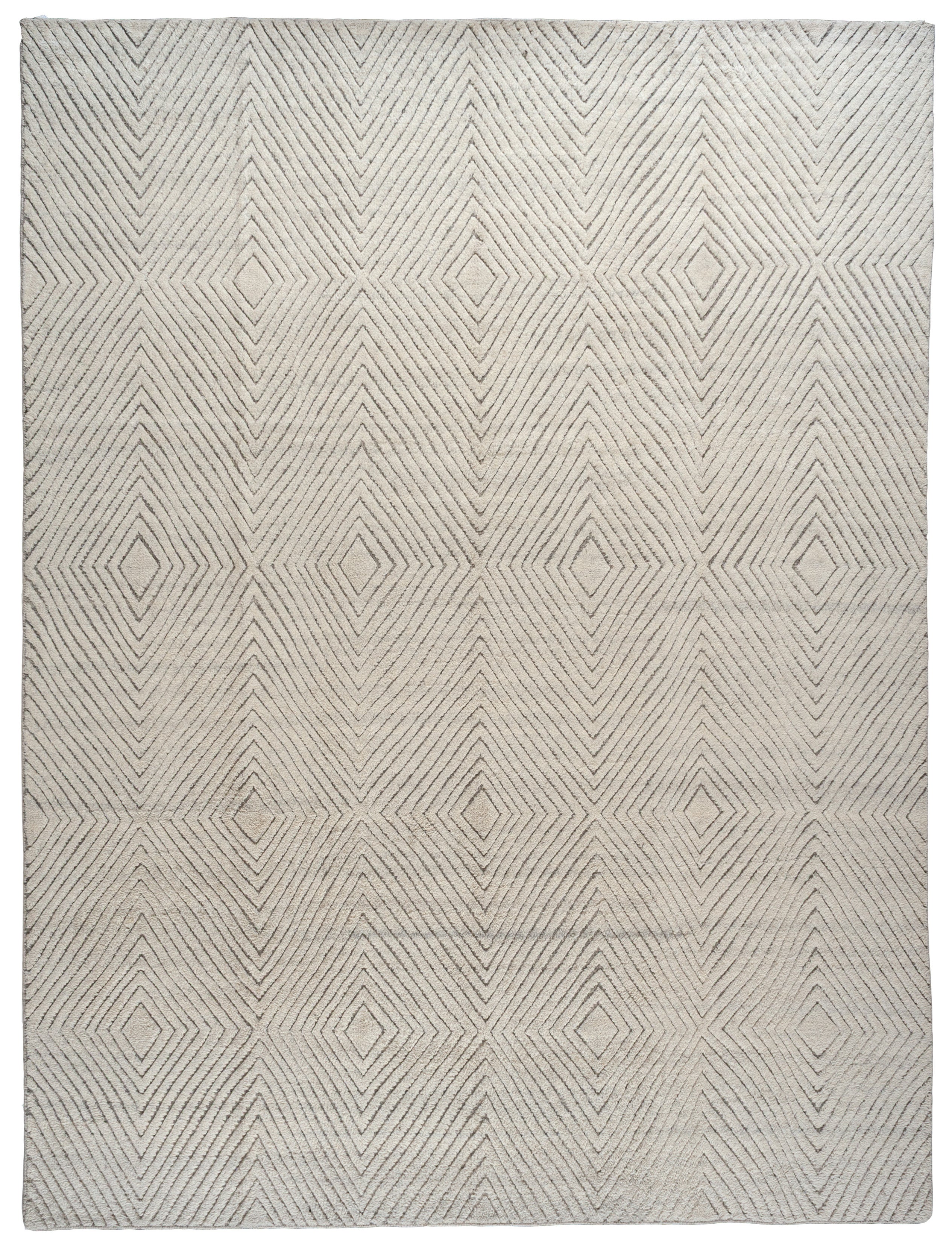 Phoenix Rug – Azad Design