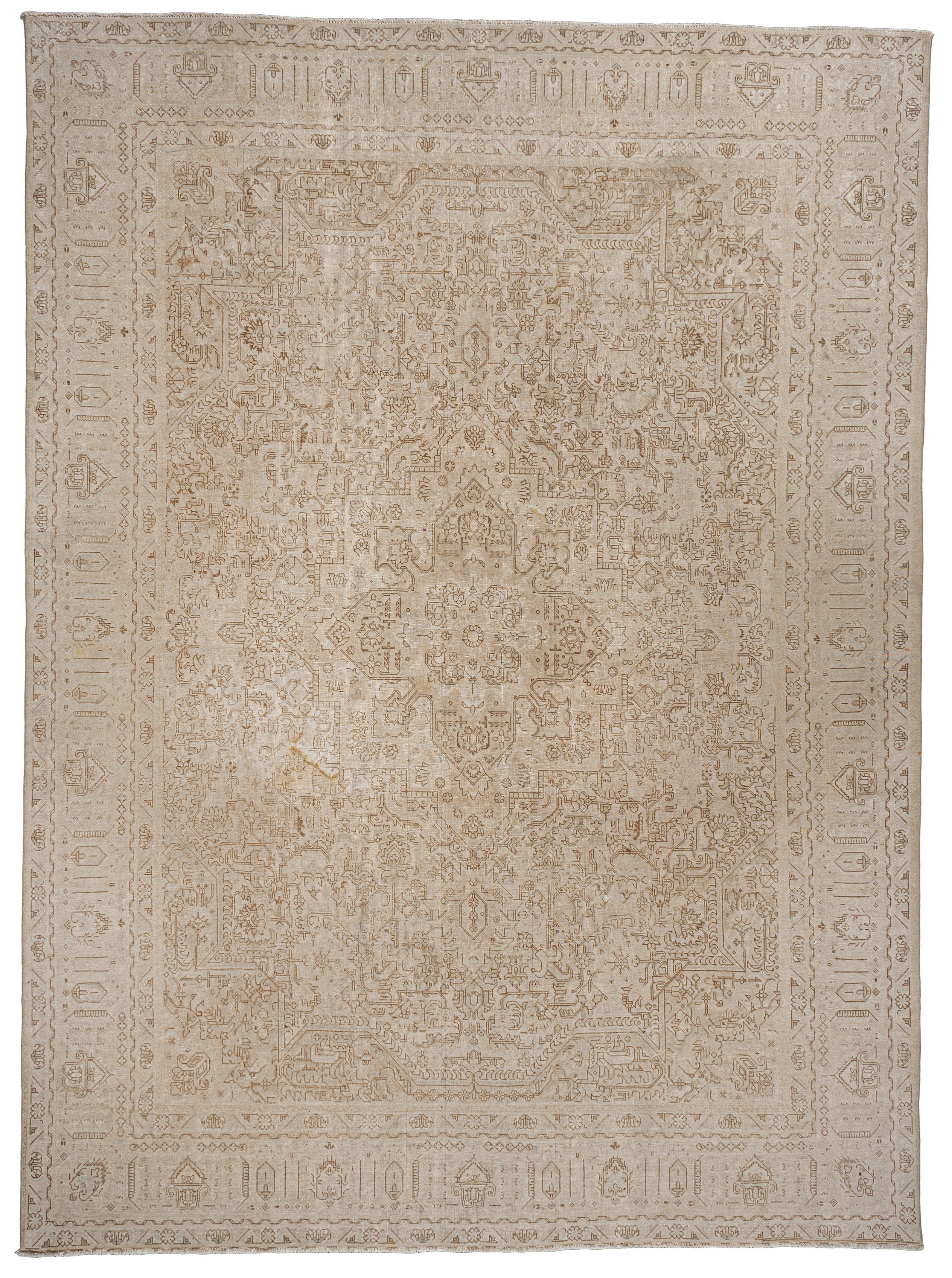 Celine Rug