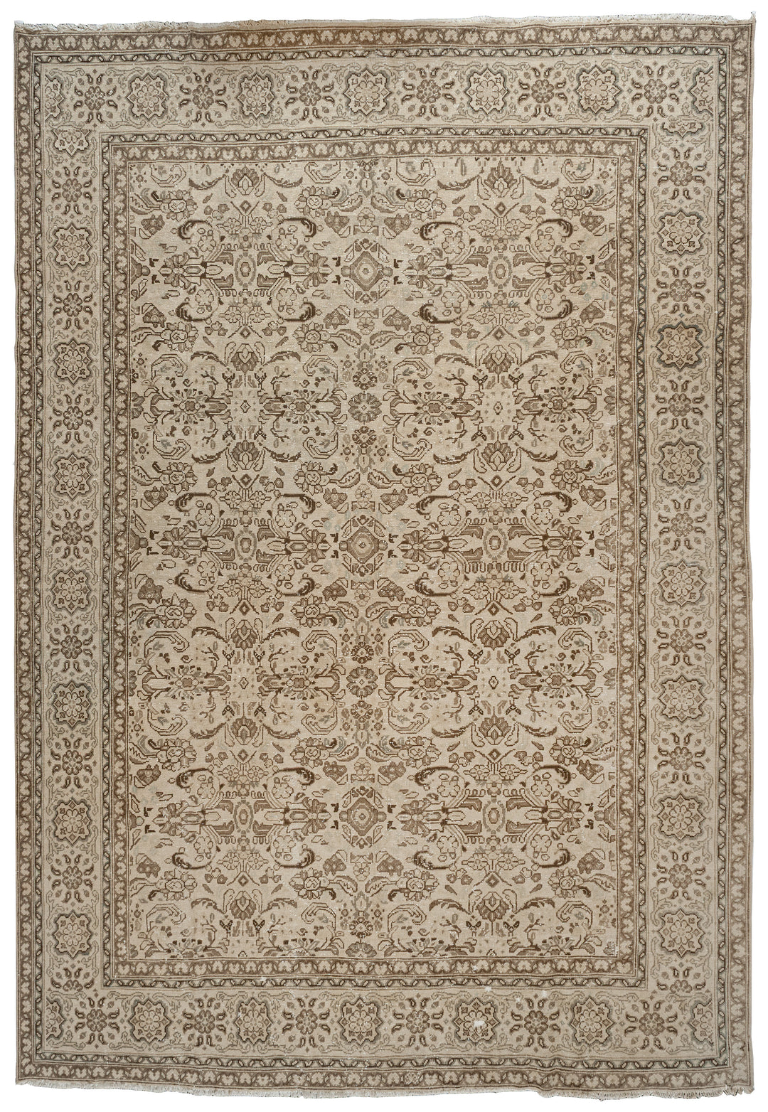 Elara Rug