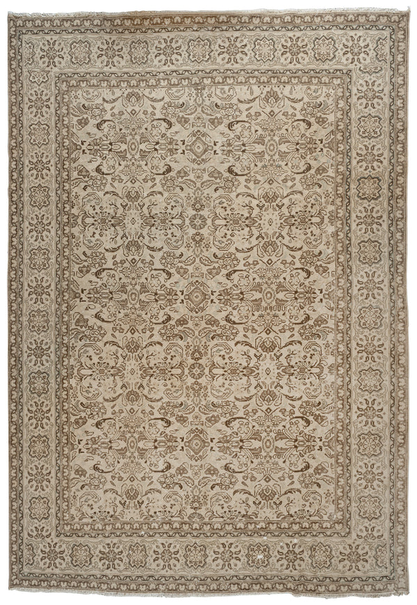 Elara Rug