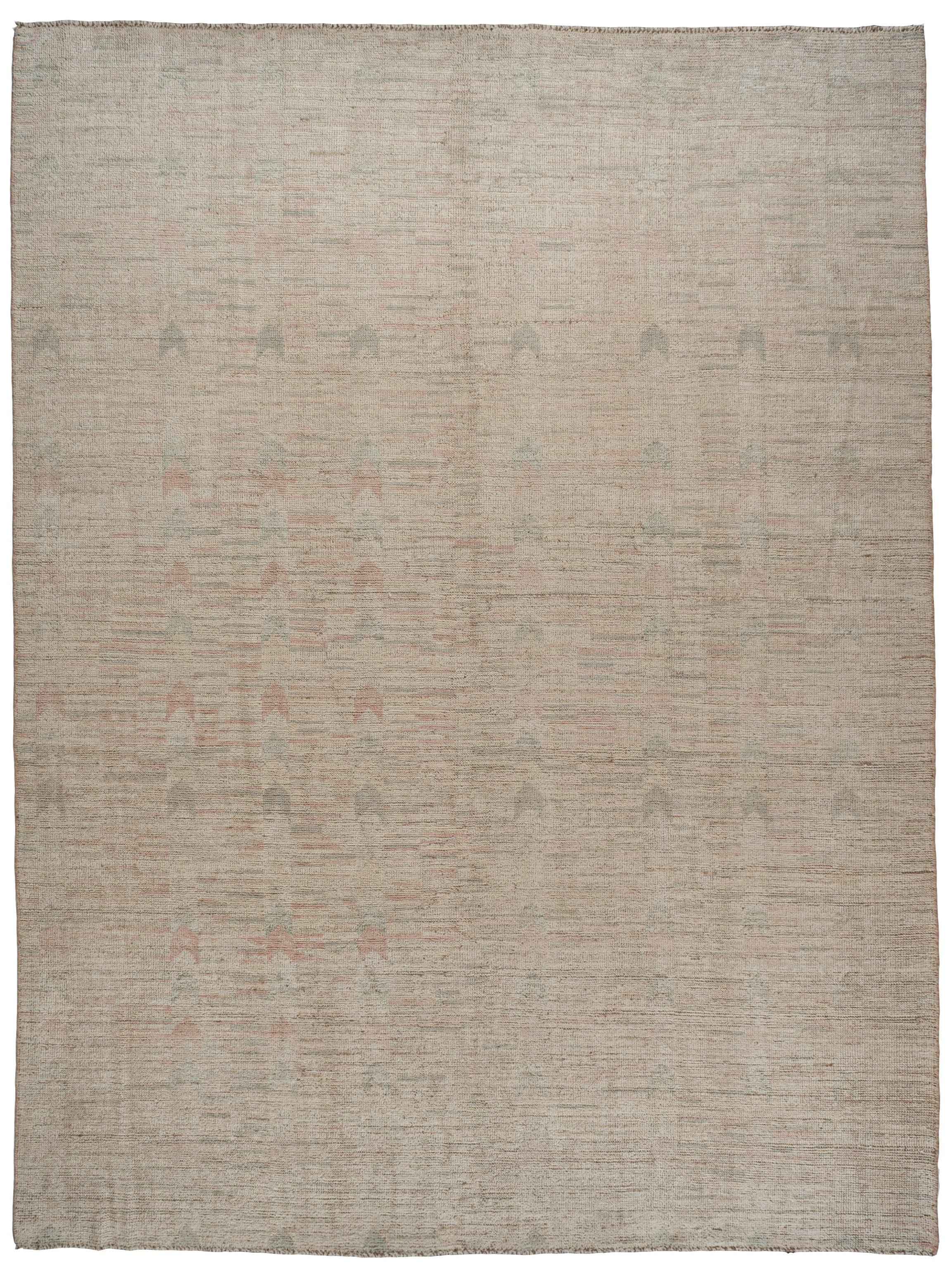 Karima Rug