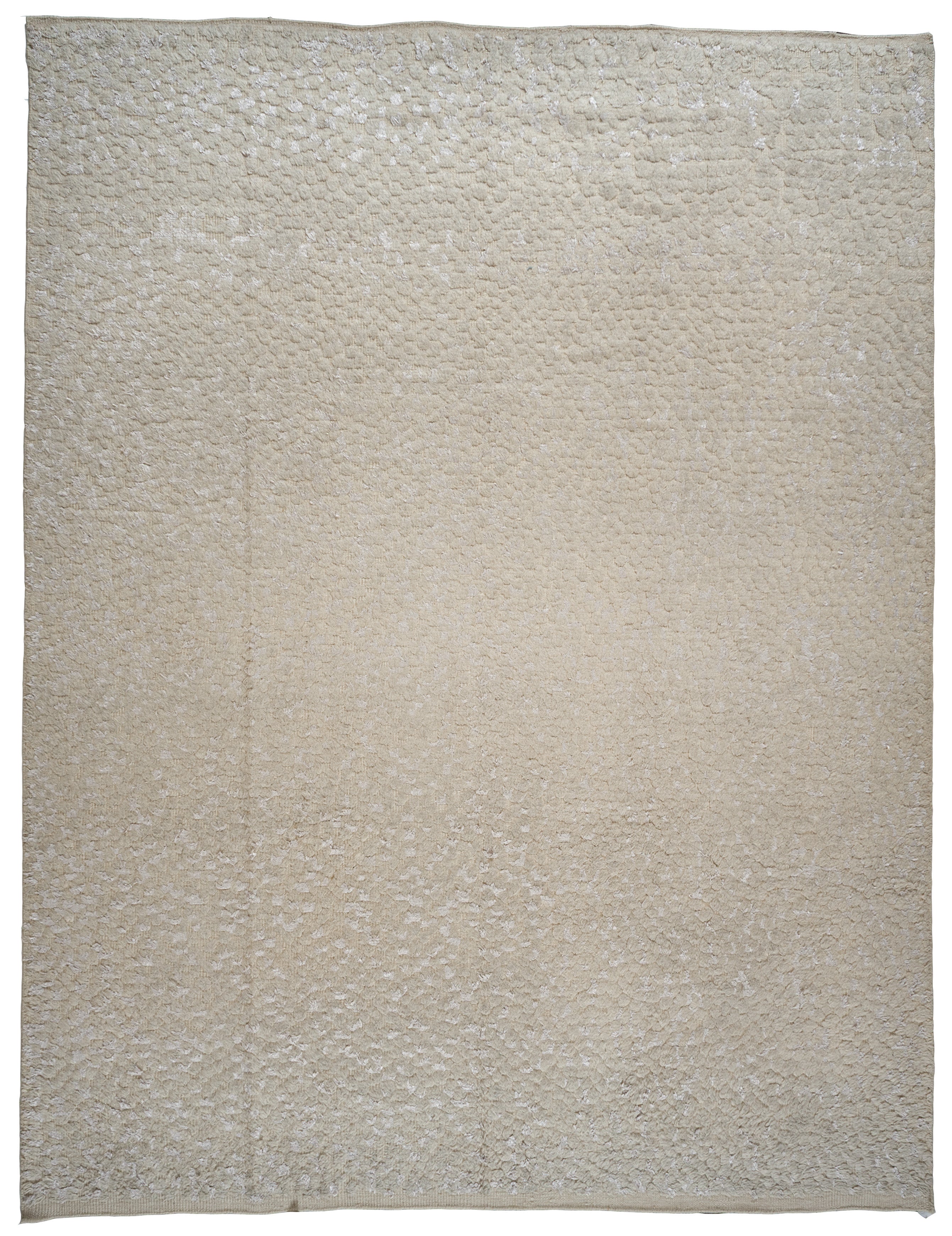 Harper Rug