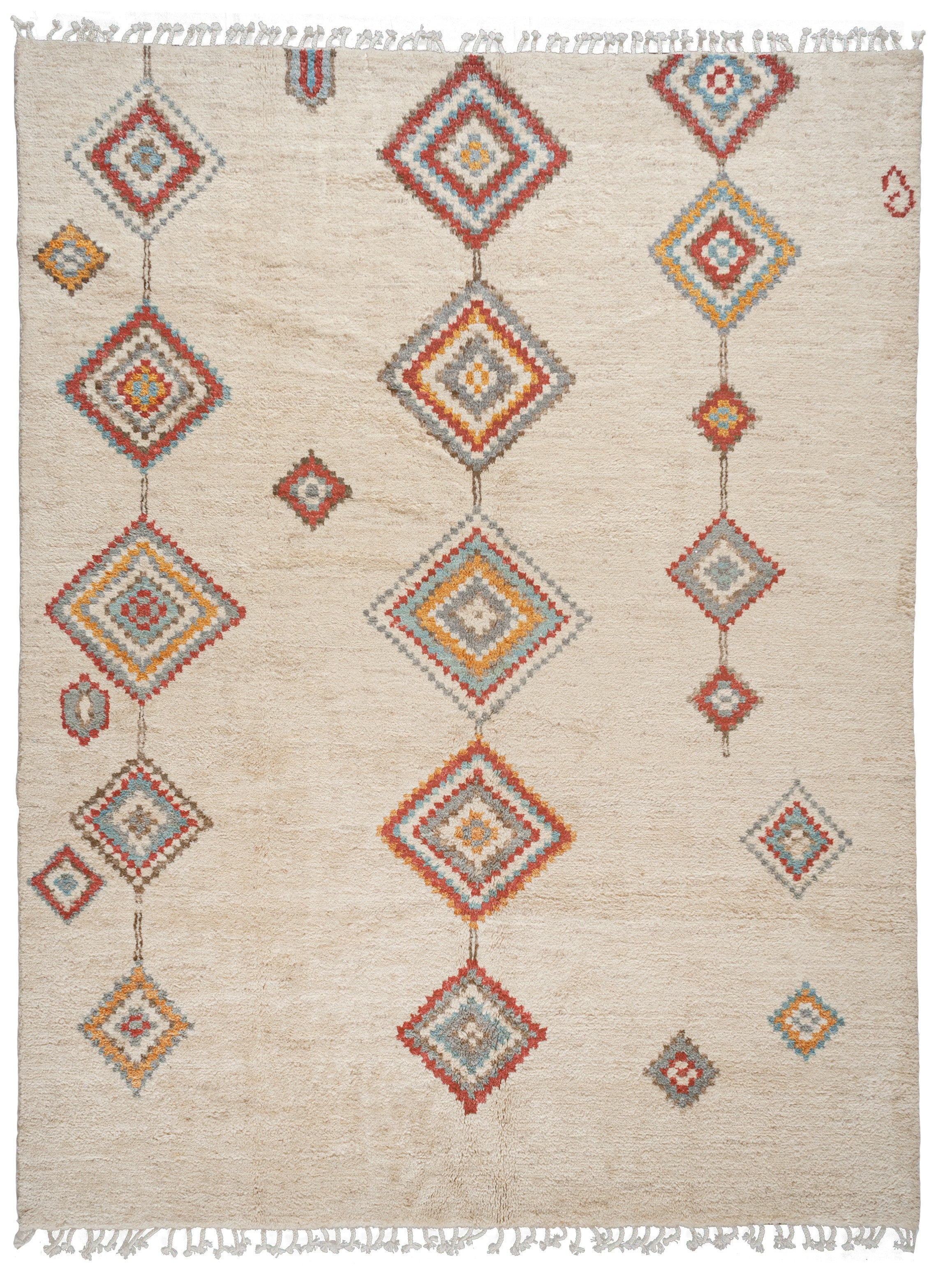 Farrah Rug