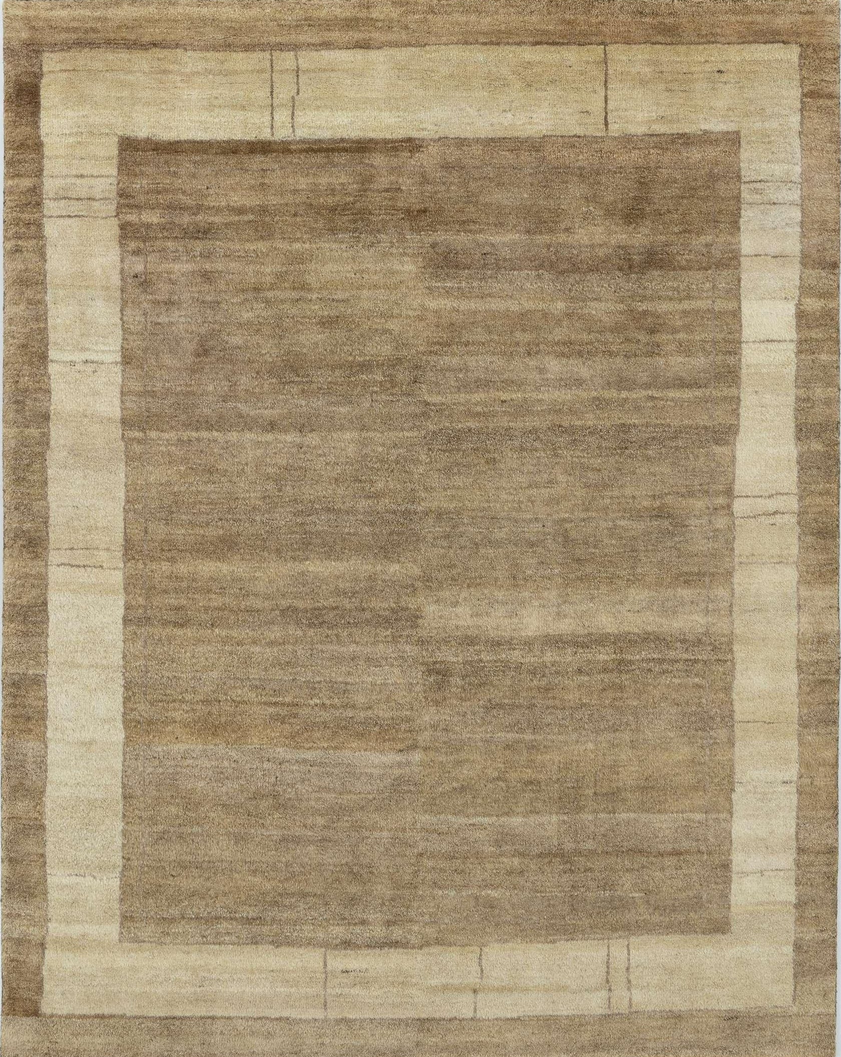 Desert Oak Rug