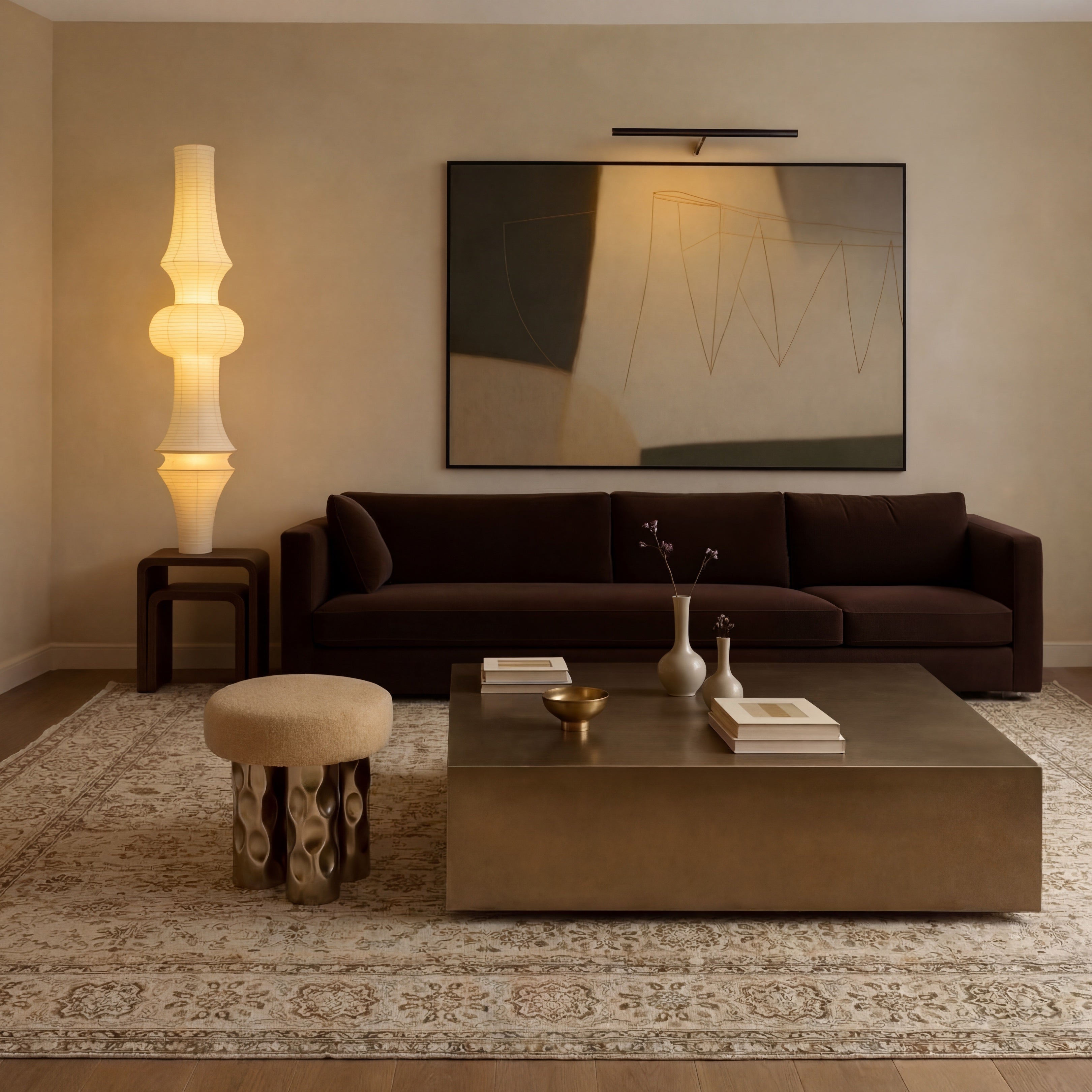 Elara Rug