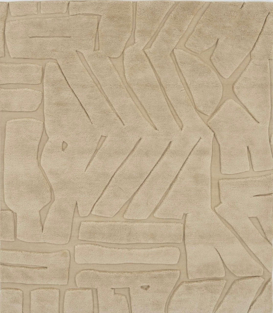 Liora Rug