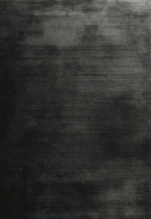 Charcoal Rug