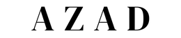 Azad Design