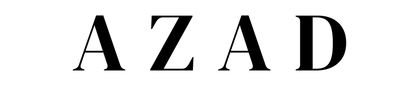 Azad Design