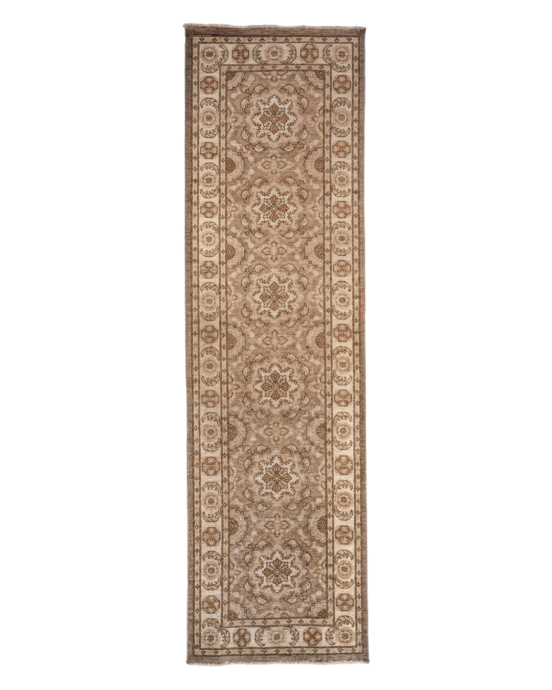 Amina Rug