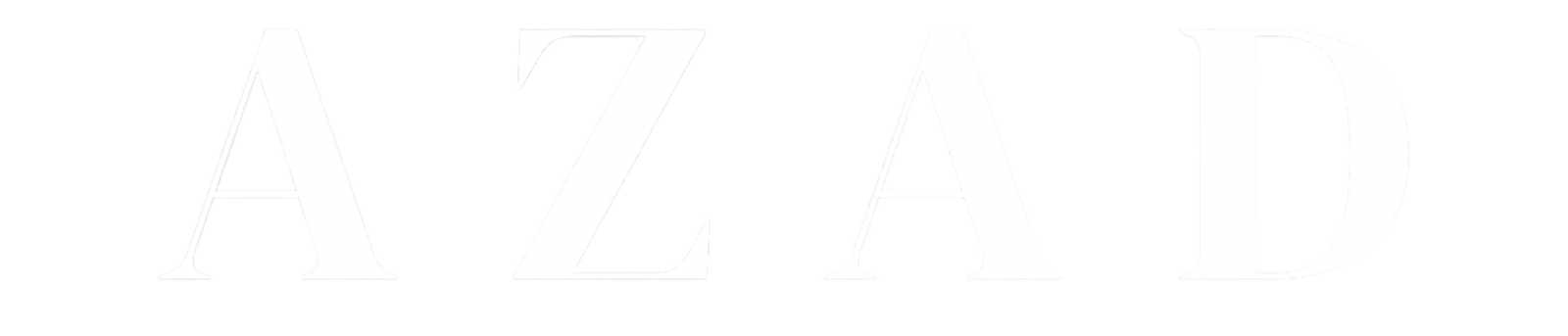 Azad Design