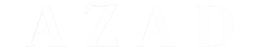 Azad Design
