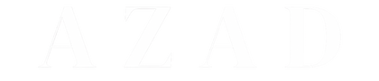 Azad Design