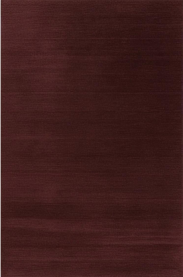 Merlot Rug | Luxury Area Rug | Azad Design West Hollywood
