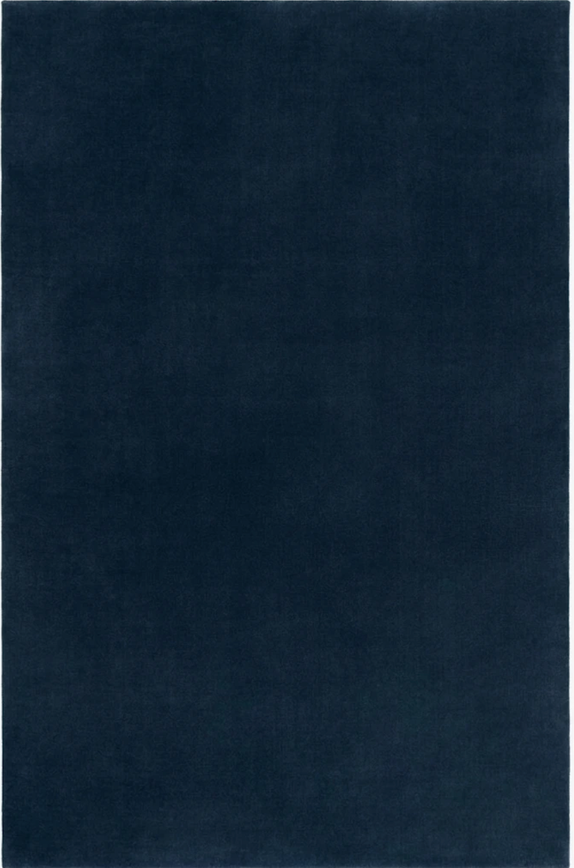 Abyss Rug