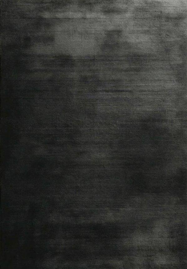 Charcoal Rug
