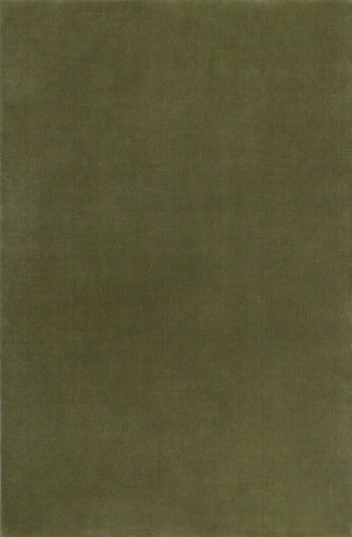 Olive Rug
