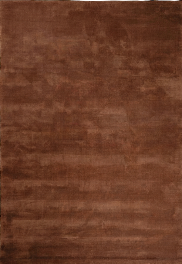 Umber Rug
